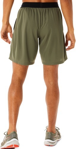 ASICS-Asics 9In - Short de fitness-4
