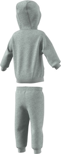 adidas Sportswear-- Survêtement de fitness-2