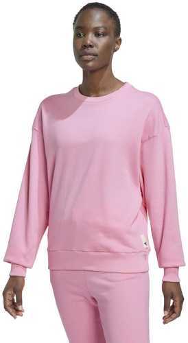 adidas Sportswear-Studio - Sweat-1