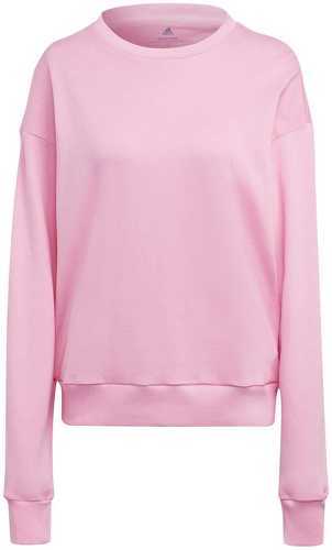 adidas Sportswear-Studio - Sweat-3