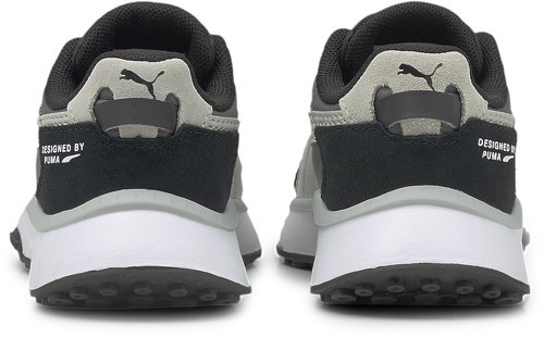 PUMA-Puma Wild Rider Rollin-1