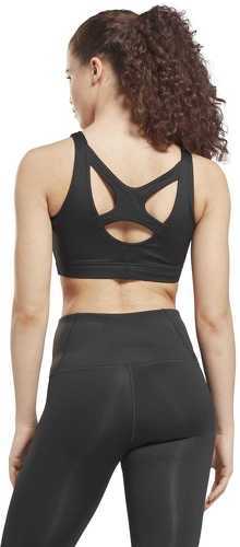 REEBOK-Reebok Brassière Sport Workout Ready Sports-2