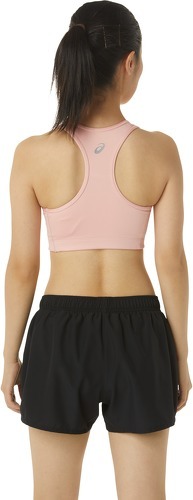 ASICS-Asics Core - Brassière de running-4