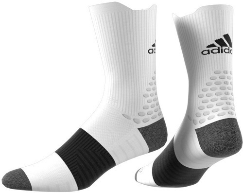 adidas Performance-Chaussettes UB22 Crew-4