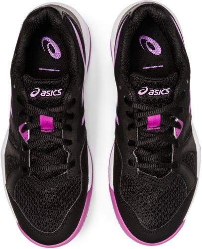 ASICS-Asics Gel- Pro 5-2