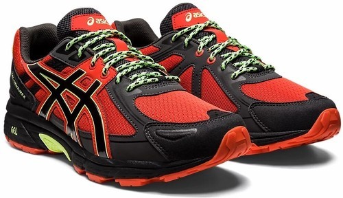 ASICS-Gel-Venture 6-1