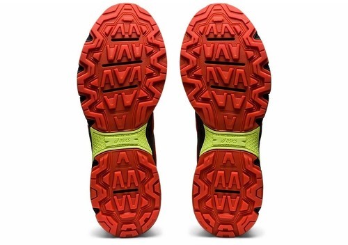 ASICS-Gel-Venture 6-2