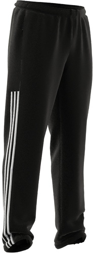 adidas Sportswear-Samson 4.0 Pantalon De Survêtement Tissé-4