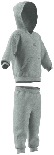 adidas Sportswear-- Survêtement de fitness-4