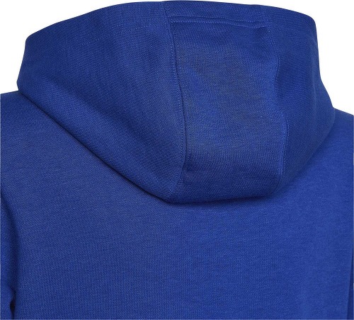 adidas Sportswear-Sweatshirt Bl Junior-3
