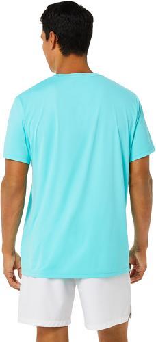 ASICS-Court M Spiral Tee Pe 2022-4