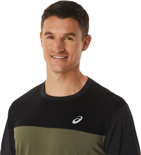 ASICS-Asics Race-2