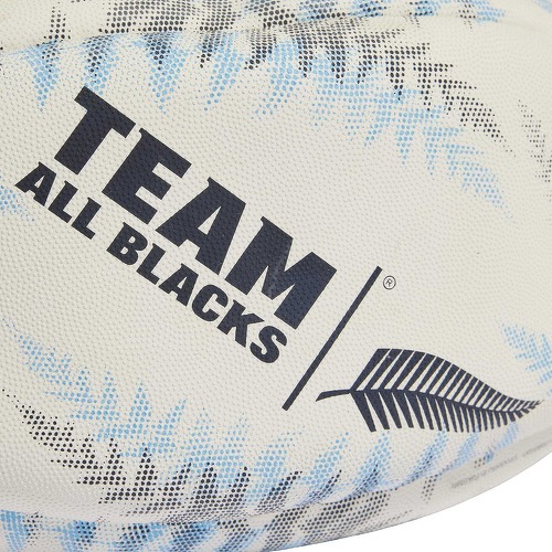 adidas Performance-Ballon Nouvelle-Zélande 2022/23 - Ballon de rugby-3
