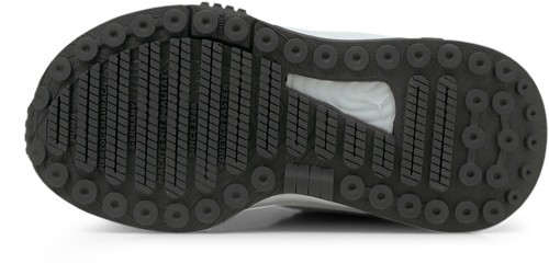 PUMA-Puma Wild Rider Rollin-3