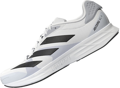 adidas Performance-Adizero RC 4-4