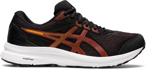 ASICS-CHAUSSURES GEL-CONTEND 8-image-1