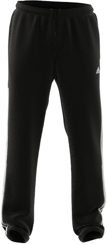 adidas Sportswear-Samson 4.0 Pantalon De Survêtement Tissé-3