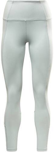 REEBOK-Reebok - Legging de fitness-1