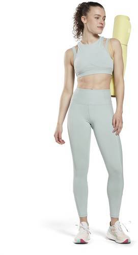 REEBOK-Reebok - Legging de fitness-3