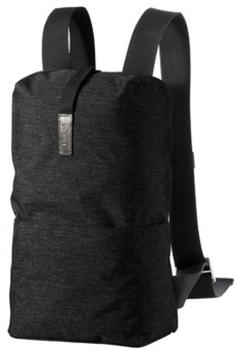 Brooks England-Brooks Dalston Tex Nylon 20L - Sac à dos de vélo-3