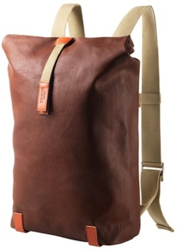 Brooks England-Brooks England Small Pickwick 14l-1