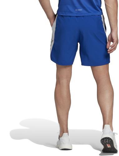 adidas Performance-Short Own The Run-4