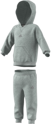 adidas Sportswear-- Survêtement de fitness-0