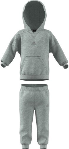 adidas Sportswear-- Survêtement de fitness-1