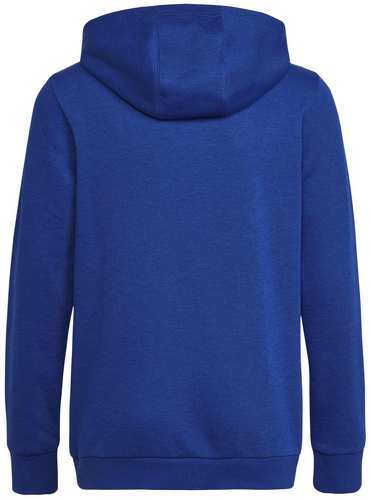 adidas Sportswear-Sweatshirt Bl Junior-2