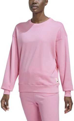 adidas Sportswear-Studio - Sweat-4