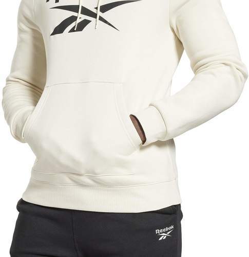 REEBOK-Reebok Identity - Sweat de fitness-4