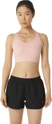 ASICS-Asics Core - Brassière de running-1