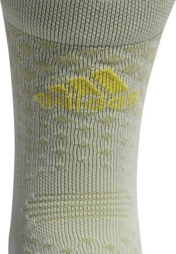 adidas Performance-Chaussettes 4D Quarter-2