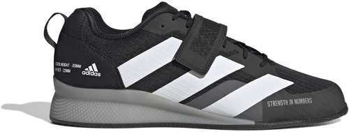 Chaussures d'haltérophilie adidas Adipower 3 - adidas - Marques - Lifestyle