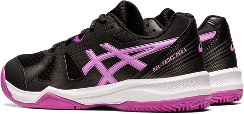 ASICS-Asics Gel- Pro 5-2