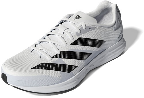 adidas Performance-Adizero RC 4-2