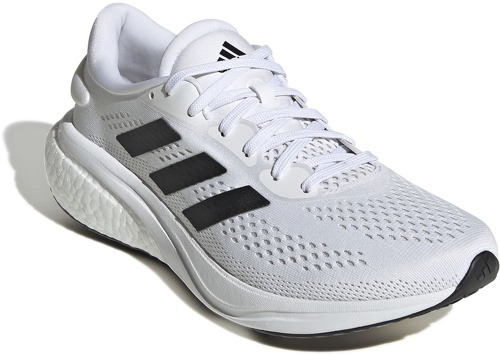adidas Performance-Supernova 2.0-2