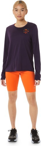 ASICS-Race Sprinter Tight-4