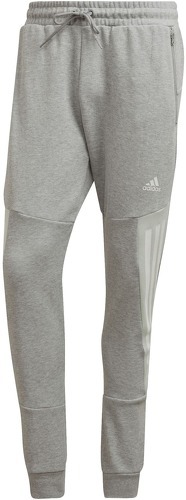 adidas Sportswear-Jogging Fi 3S-3