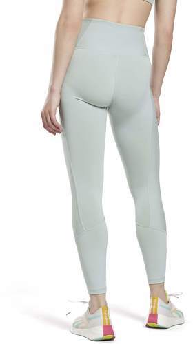 REEBOK-Reebok - Legging de fitness-2