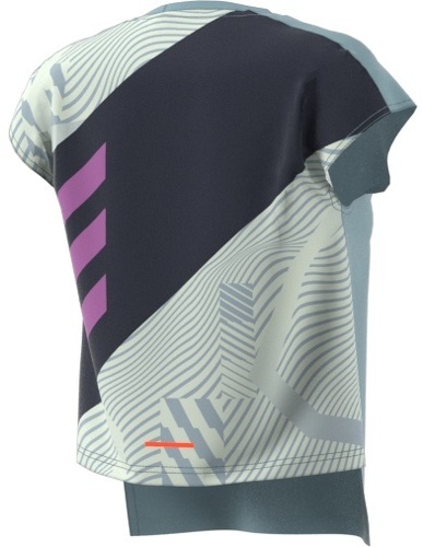 adidas Performance-65 Terrex Agravic Pro-2