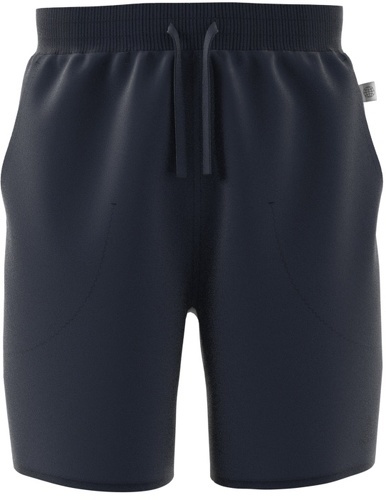 adidas Sportswear-Studio Lounge - Short de handball-0