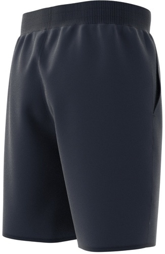 adidas Sportswear-Studio Lounge - Short de handball-3