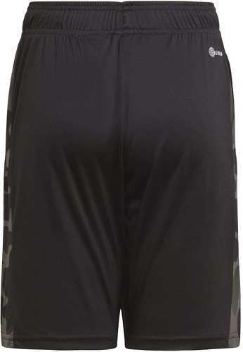 adidas Sportswear-Move Camo - Short de football-2