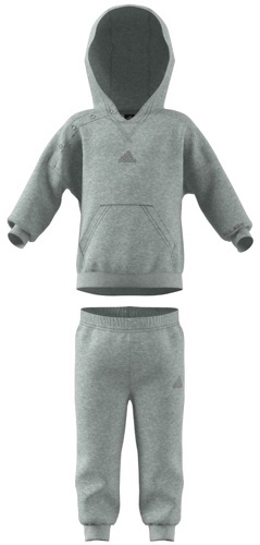 adidas Sportswear-- Survêtement de fitness-3