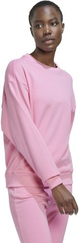 adidas Sportswear-Studio - Sweat-2