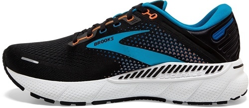 Brooks-Adrenaline GTS 22-1