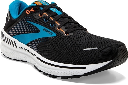 Brooks-Adrenaline GTS 22-2