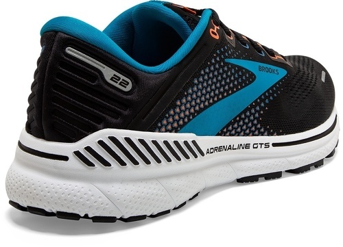 Brooks-Adrenaline GTS 22-3