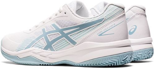 ASICS-Asics Gel-Game 8 Clay/Oc-4